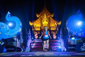 BIB: 
                            <button type="button" onclick="openModal(22652813)" class="btn btn-primary btn-sm float-right btn-popup" data-toggle="modal" data-target=".modal-high-quality">
                        <i class="fas fa-shopping-cart"></i> Add to Cart
                    </button>
                                            <button type="button" onclick="isThisMe(22652813, true)" class="btn btn-success btn-sm float-right btn-popup btn-isme hidden" data-toggle="tooltip" data-placement="bottom" title="นี่คือรูปของคุณใช่ไหม คลิกที่นี่เพื่อเอาเข้าอัลบั้ม">
                        <i class="fas fa-plus"></i> Add to album
                    </button>
                    <button type="button" onclick="isThisMe(22652813, false)" class="btn btn-warning btn-sm float-right btn-popup btn-isnotme hidden">
                        <i class="fas fa-ban"></i> Remove from album
                    </button>